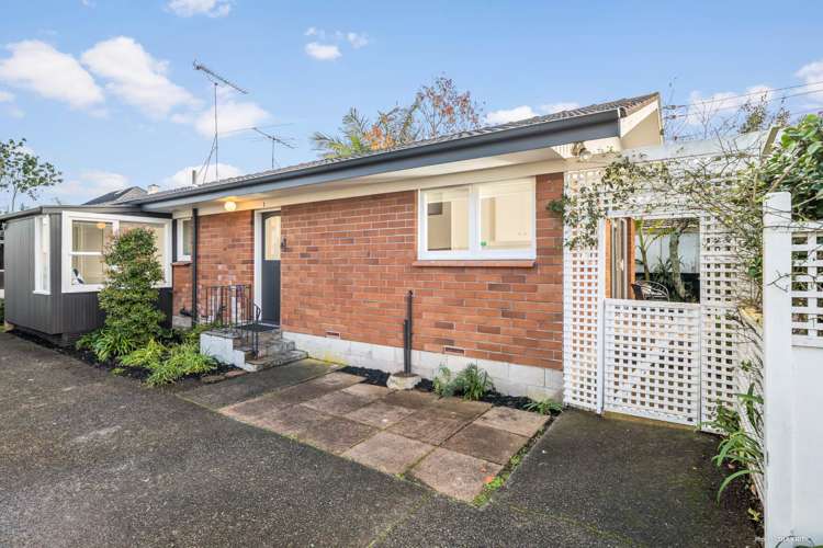 1/30 Arcadia Road Epsom_14