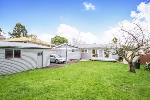 138 Ti Rakau Drive Pakuranga_2