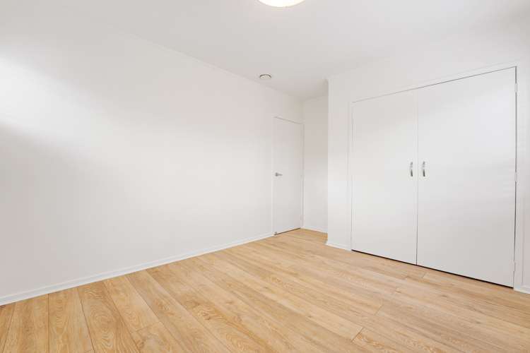 27 Mappin Place Chatswood_23