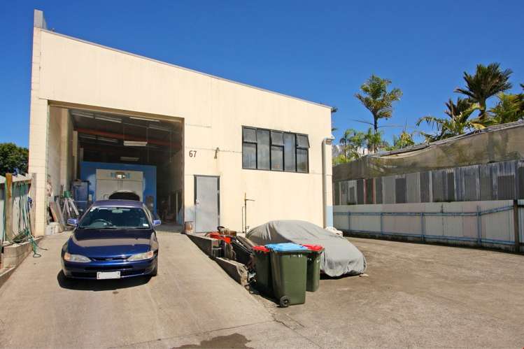 67 Victoria Street Onehunga_5