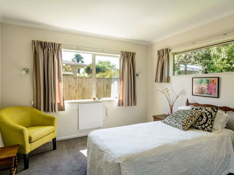 41/53 Parker Street Motueka_7