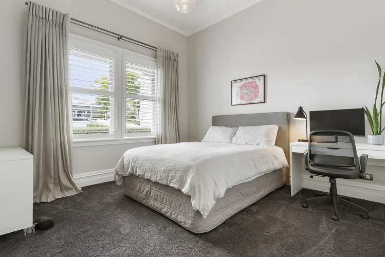 32 Elgin Street Grey Lynn_15