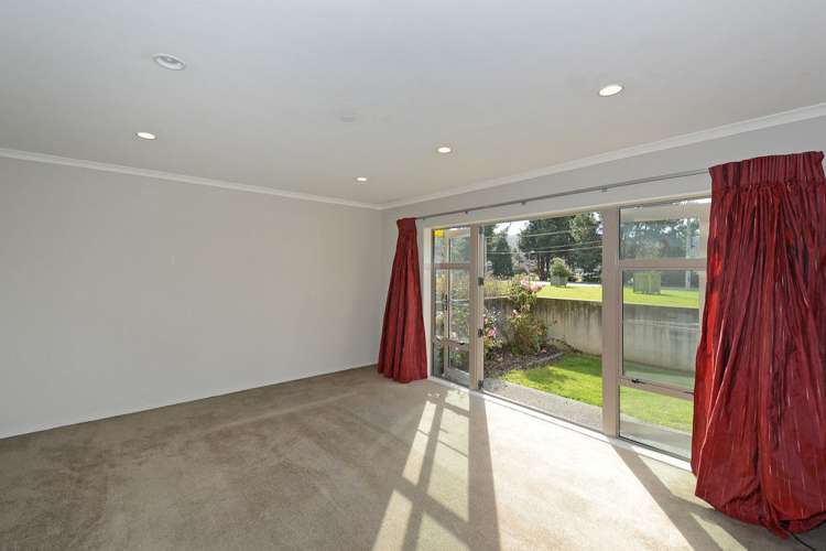 62 Evergreen Crescent Trentham_5