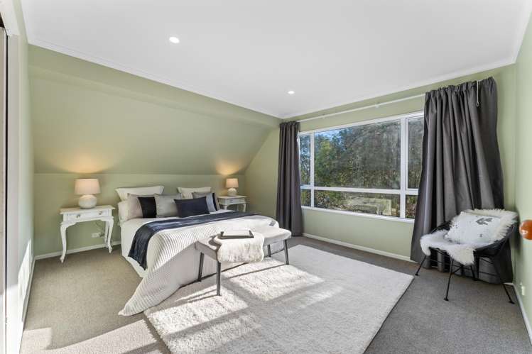 58 Momorangi Crescent Redwood_13