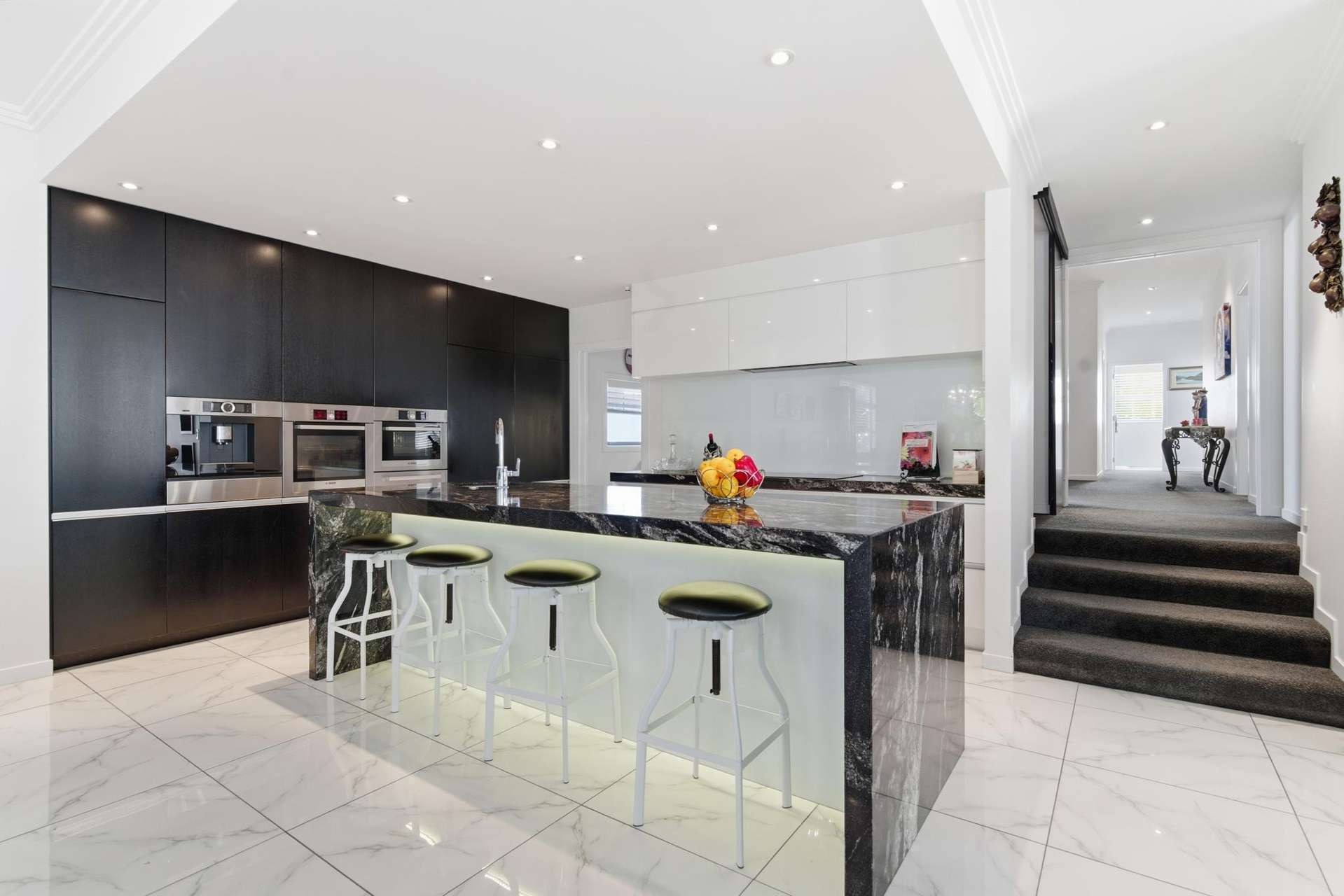 93 Ninth Avenue Avenues_0