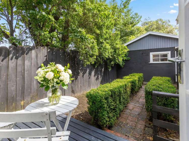 12 Wallace Street Featherston_23