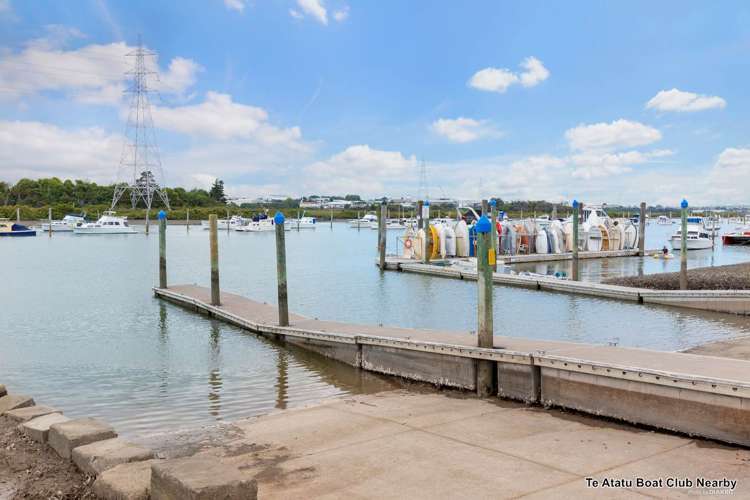 15a Bridge Avenue Te Atatu South_2