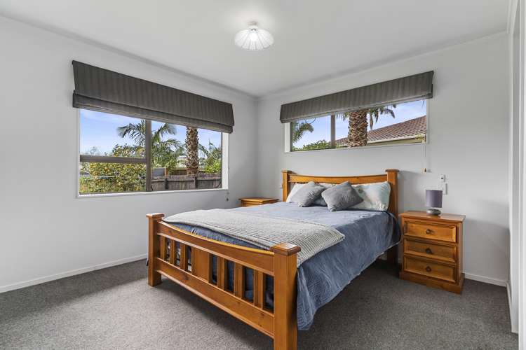 41 Lakeside Drive Pahurehure_19