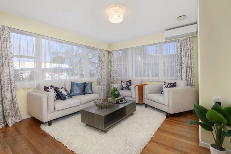 273a Grange Road Otumoetai_3