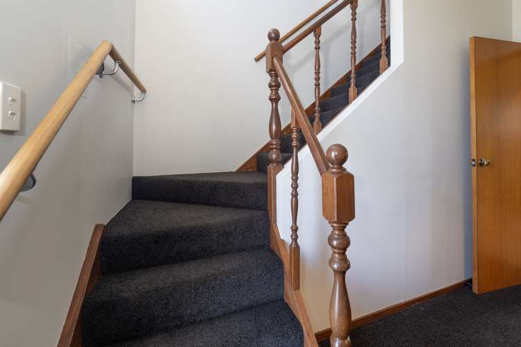 1 Cross Street Allenton_14