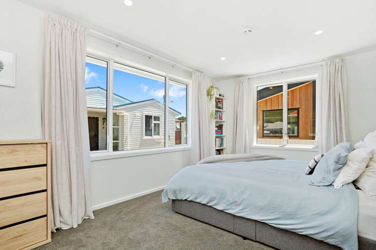 1105 High Street Taita_11