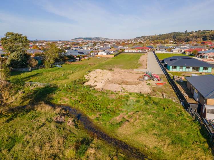 Lot 2-7/40 Fernbrook Road Oamaru North_10