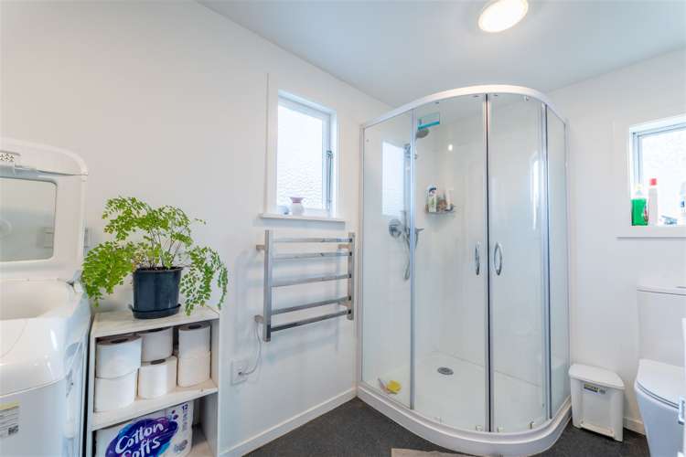 40 Princes Street Temuka_7