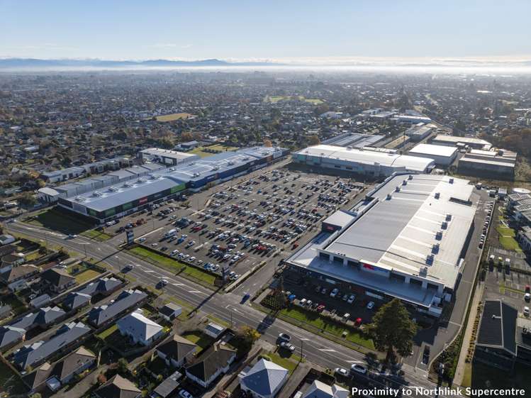 11/27 Sails Street Papanui_17