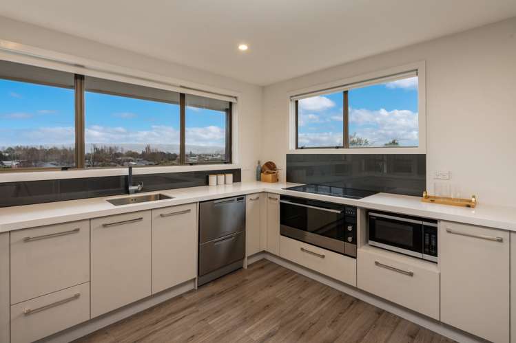 47 Gebbie Street Mosgiel_13