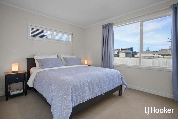 56B Dillon Street Waihi Beach_12