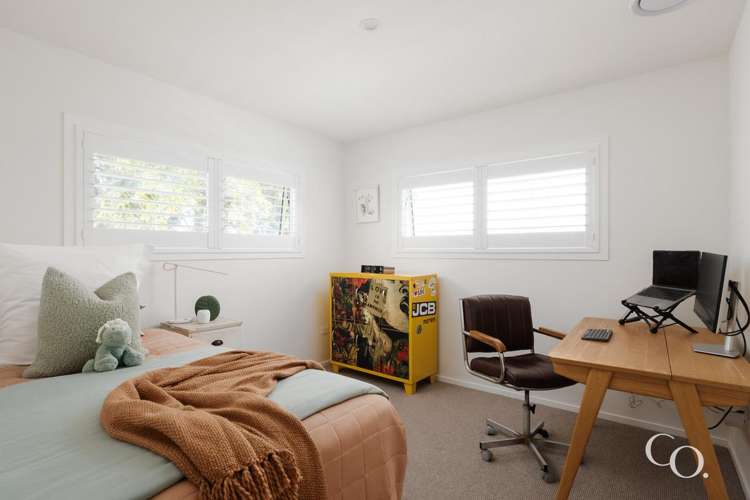 91 Valley Road Mount Maunganui_19