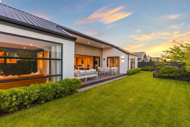 18 Karere Avenue Marshland_24