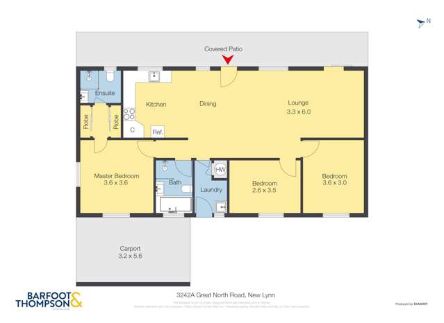 3242A Great North Road New Lynn_1
