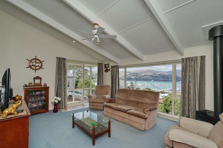 5 Cornwall Road Lyttelton_3