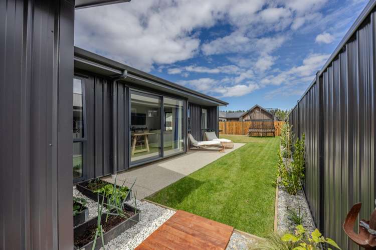 53 Longview Drive Lake Hawea_15