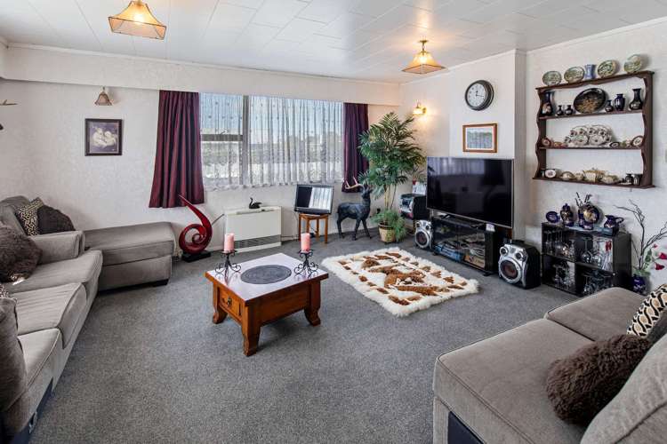 4 Oxford Road Springvale_11