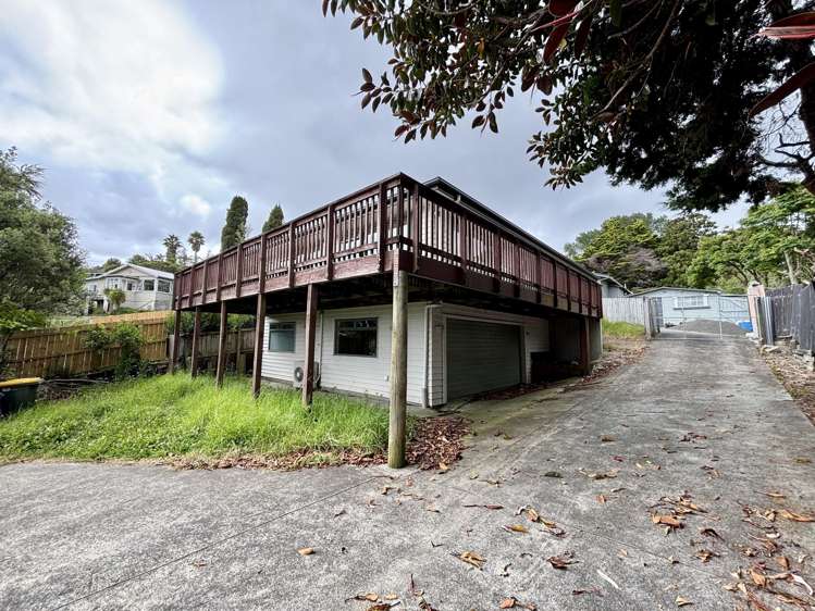 14A Seymour Road Sunnyvale_27