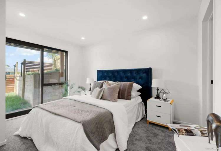 6A Aralia Road Sunnynook_11