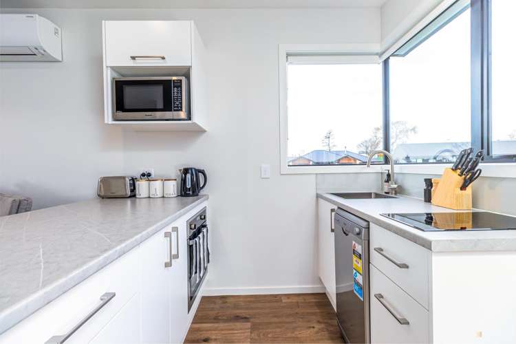 66c Dobson Street Gleniti_19