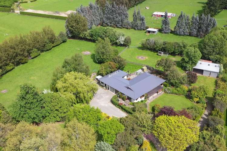 14 Winton Lorneville Highway_0