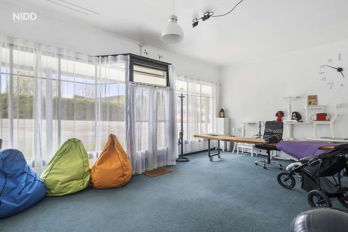36 Harvey Street_4
