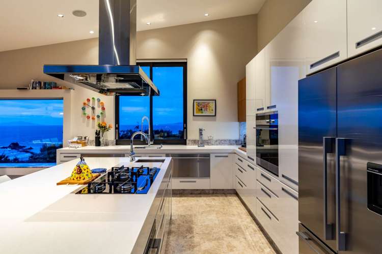 4 Seacoast Road Mangawhai Heads_8