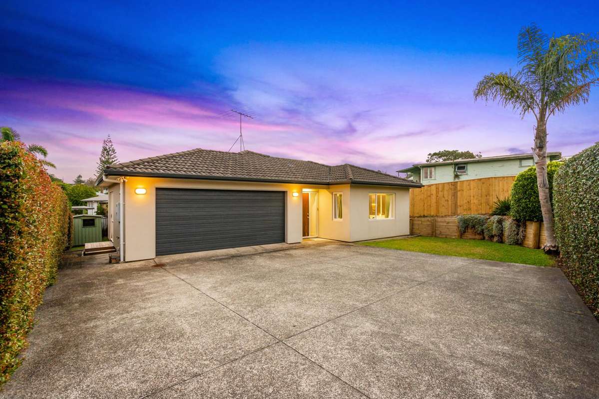 25C Akehurst Avenue_0