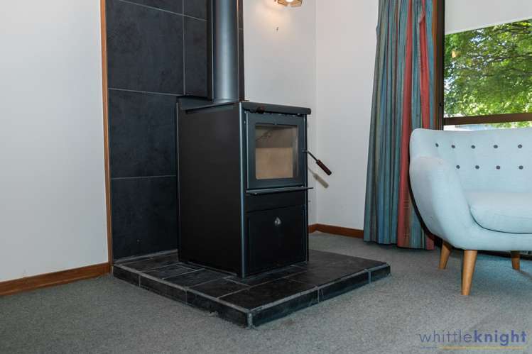 241 Waimairi Road Ilam_7