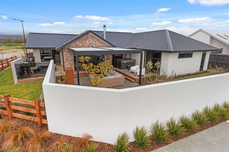 56 Whitehorn Drive Lincoln_23