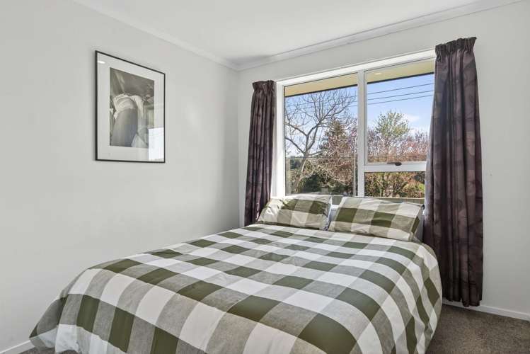 9 Meadowviews Drive Welcome Bay_20