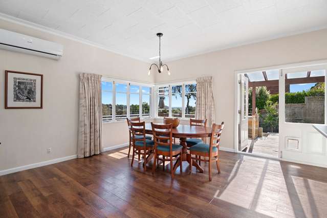 279 Hampden Terrace Nelson South_4