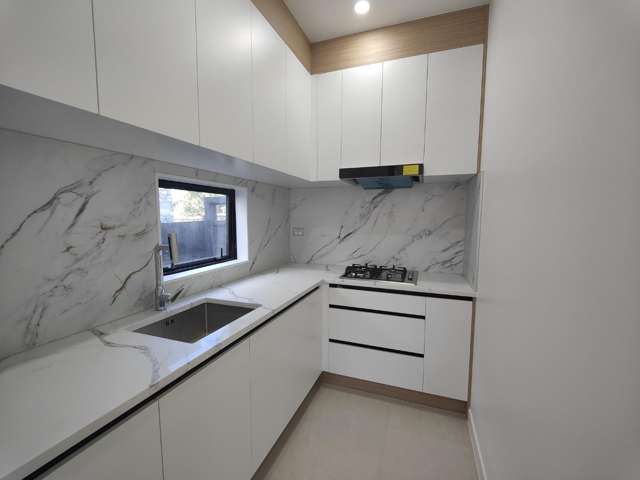 8A Crescent Hill 10690_4