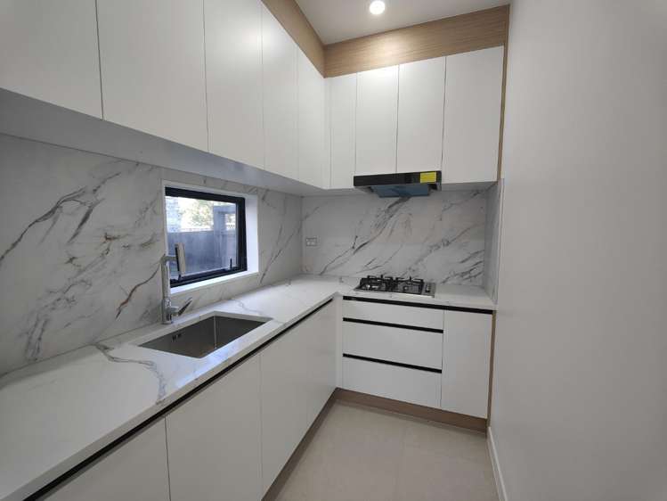 8A Crescent Hill 10690_4