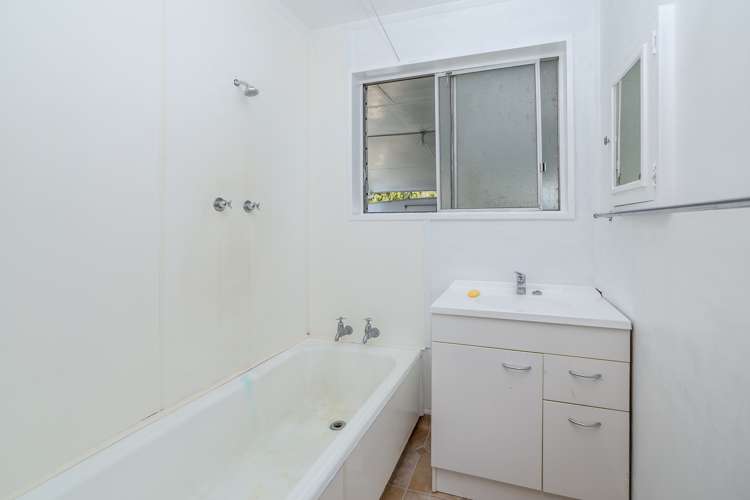 6 Farrier Grove Featherston_19