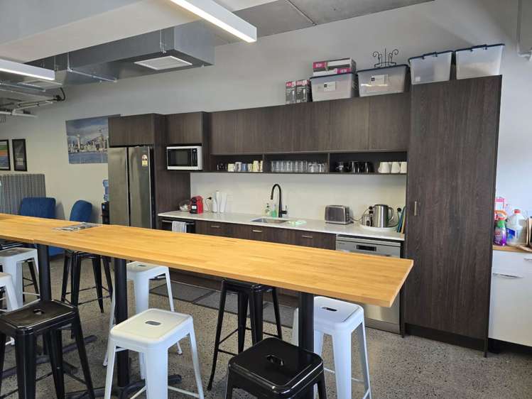 20 Augustus Terrace Parnell_6