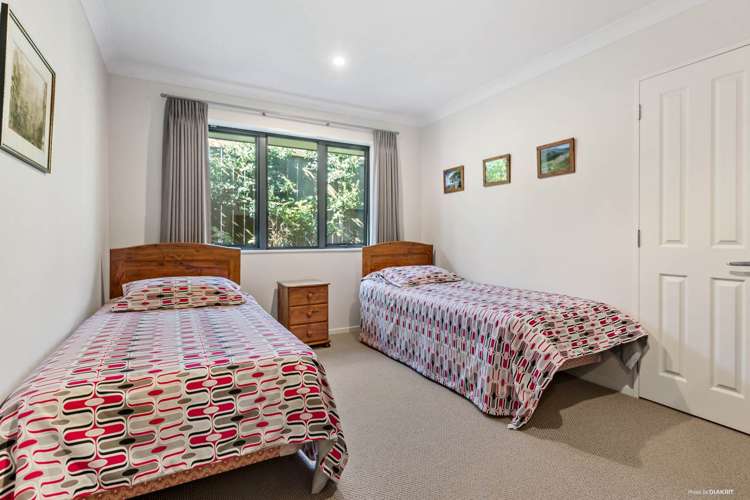 9 Ramesh Place Pukekohe_9