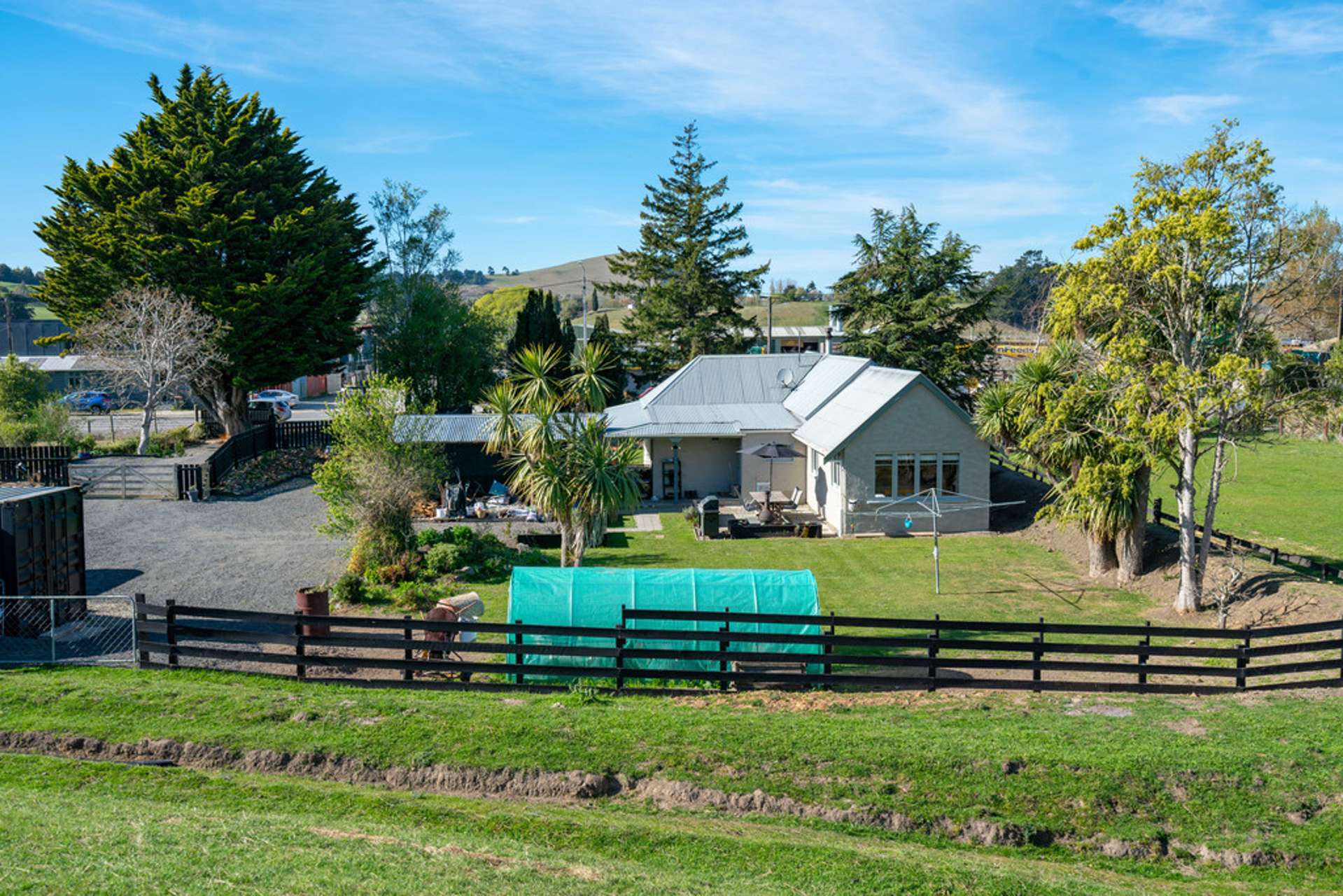 133 Main Road Waikouaiti_0