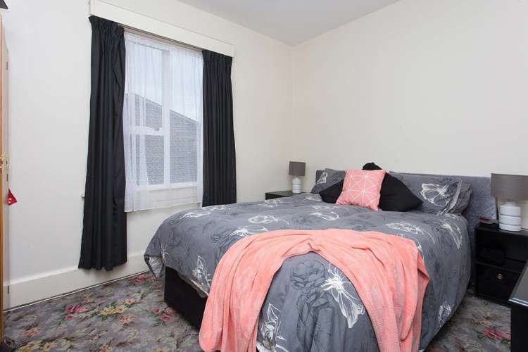 111 Aorangi Road Bryndwr_8