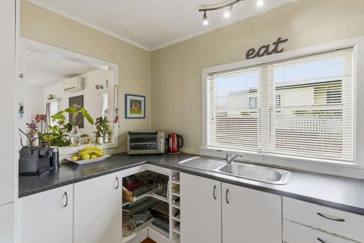 13 Rua Road Paraparaumu Beach_8