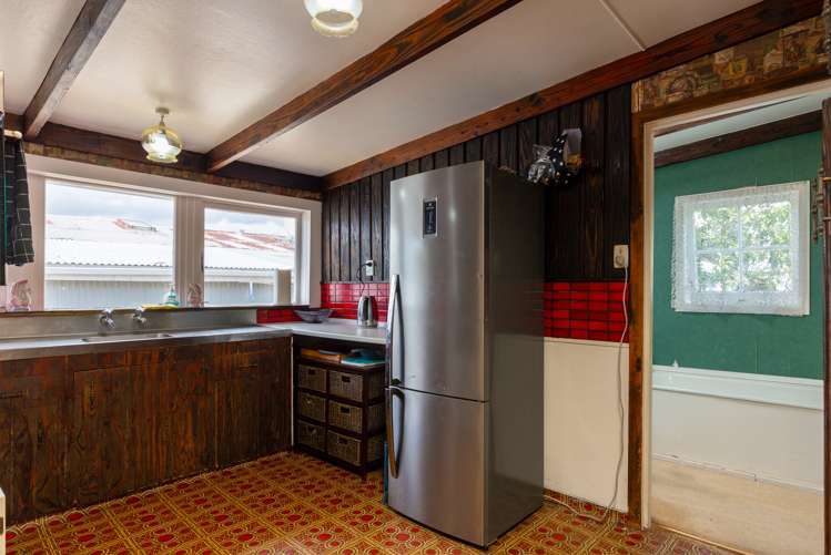 28 Budge Street Mayfield_9