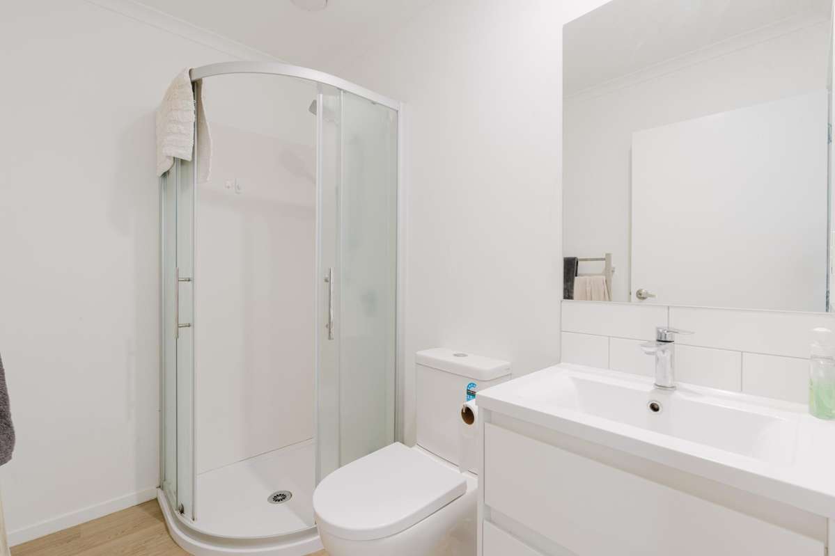 3/178 Totara Drive_2