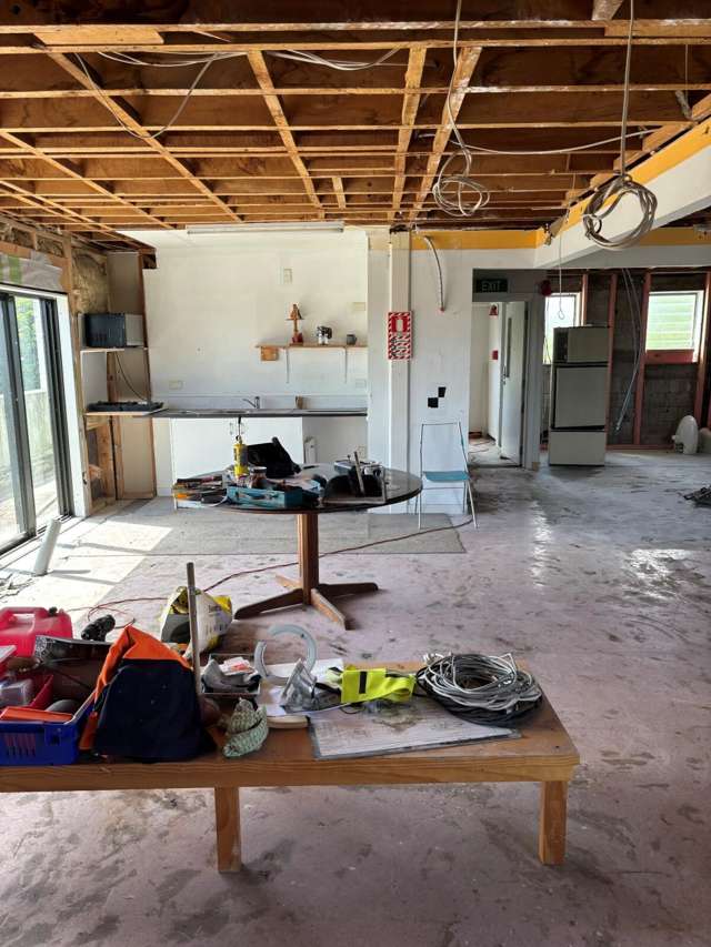 186 Oxford Street Levin_2