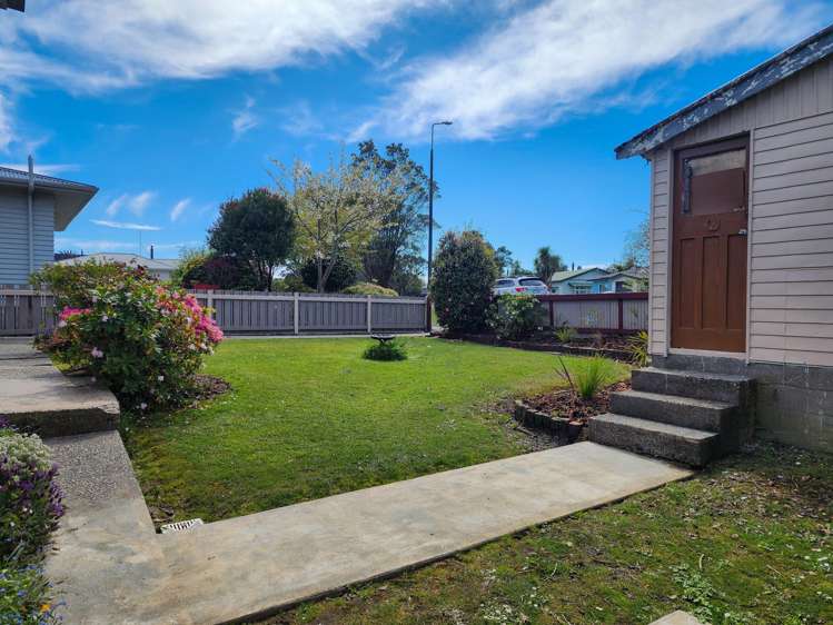 42 Marsden Road Greymouth_16