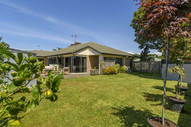 1 Pembroke Drive Bethlehem_14